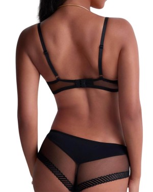 shorty-sheer-emotion-black-aubade-lingerie-2