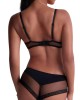 shorty-sheer-emotion-black-aubade-lingerie-2