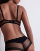 shorty-sheer-emotion-black-aubade-lingerie-5