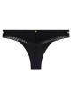 tanga-sheer-emotion-aubade-black-aubade-lingerie-3
