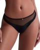 tanga-sheer-emotion-aubade-black-aubade-lingerie-1