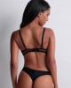 tanga-sheer-emotion-aubade-black-aubade-lingerie-5