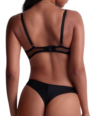 tanga-sheer-emotion-aubade-black-aubade-lingerie-2