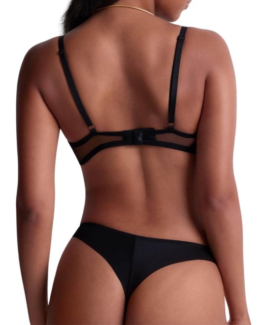 tanga-sheer-emotion-aubade-black-aubade-lingerie-2