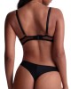 tanga-sheer-emotion-aubade-black-aubade-lingerie-2