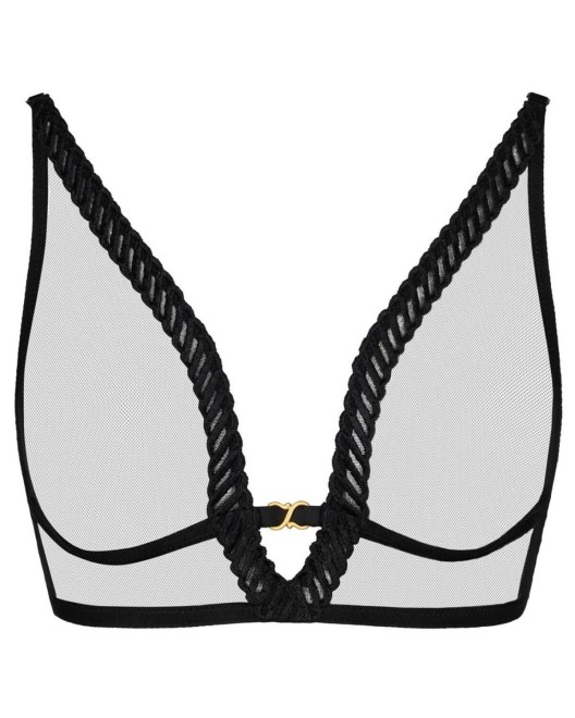 soutien-gorge-triangle-sheer-emotion-black-aubade-lingerie-3