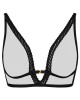 soutien-gorge-triangle-sheer-emotion-black-aubade-lingerie-3