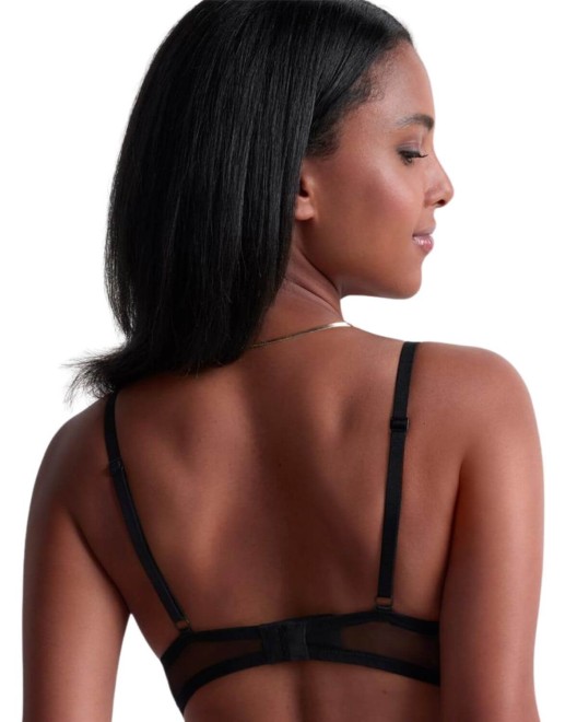 soutien-gorge-triangle-sheer-emotion-black-aubade-lingerie-2