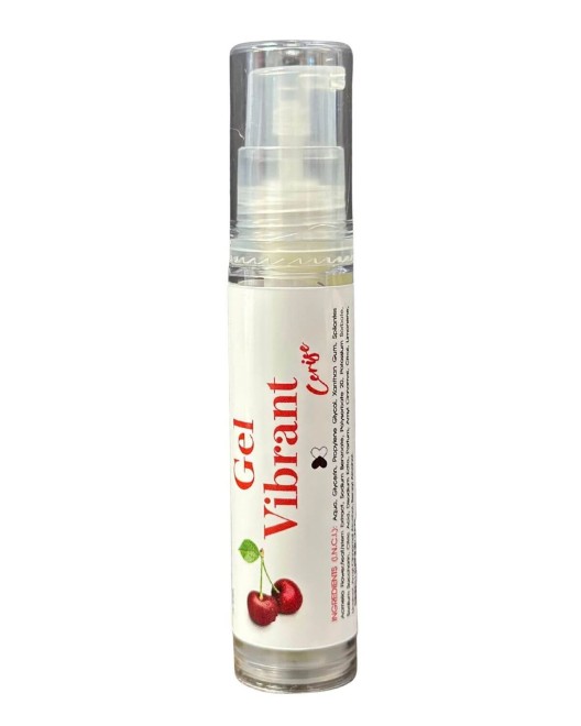 gel-vibrant-lubrifiant-cerise-10ml-nous-deux