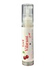 gel-vibrant-lubrifiant-cerise-10ml-nous-deux
