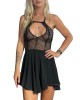 mini-robe-decolletee-sequins-outx-5
