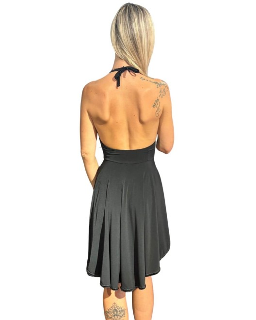 mini-robe-decolletee-sequins-outx-6