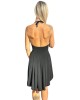 mini-robe-decolletee-sequins-outx-6