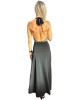 robe-longue-fendue-decolletee-outx-4