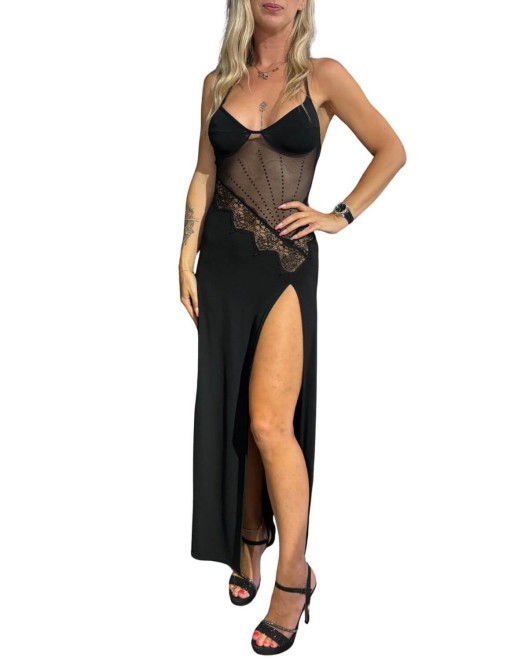 robe-longue-fendue-chic-outx-3