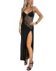 robe-longue-fendue-chic-outx-3