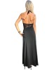 robe-longue-fendue-chic-outx-4