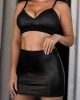 mini-jupe-wetlook-andrea-maison-catanzaro-4