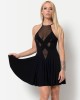 robe-babydoll-lycra-clementina-maison-catanzaro-3