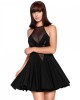 robe-babydoll-lycra-clementina-maison-catanzaro-4