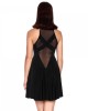 robe-babydoll-lycra-clementina-maison-catanzaro-5