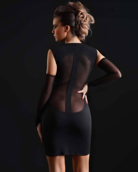 robe-courte-lycra-brittany-maison-catanzaro-4