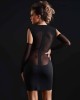 robe-courte-lycra-brittany-maison-catanzaro-4