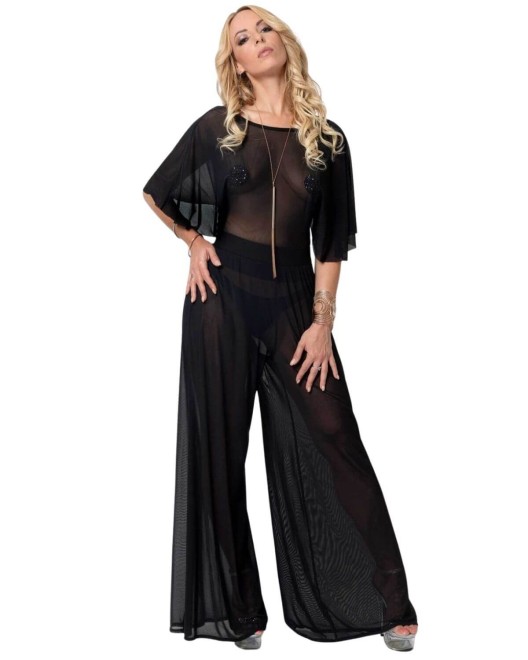 pantalon-resille-jun-maison-catanzaro-3