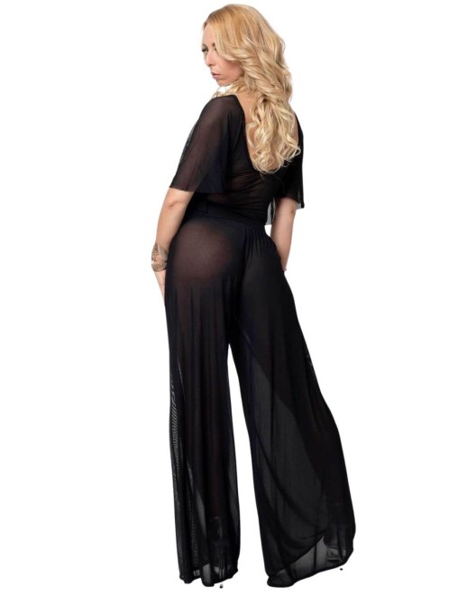 pantalon-resille-jun-maison-catanzaro-4