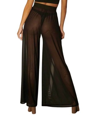 pantalon-resille-jun-maison-catanzaro-2