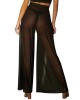 pantalon-resille-jun-maison-catanzaro-2