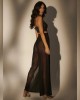 pantalon-resille-jun-maison-catanzaro-7