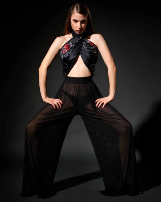 pantalon-resille-jun-maison-catanzaro-11