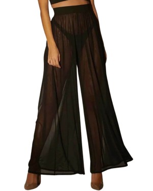 pantalon-resille-jun-maison-catanzaro-1
