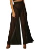 pantalon-resille-jun-maison-catanzaro-1