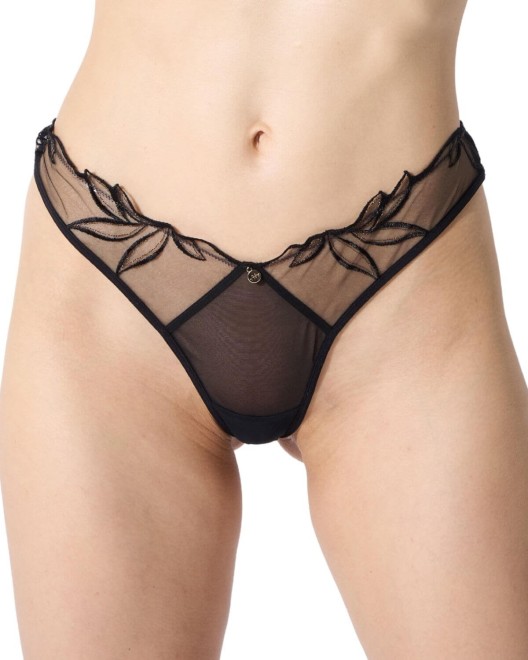 tanga-dolce-vita-atelier-amour-1