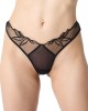 tanga-dolce-vita-atelier-amour-1