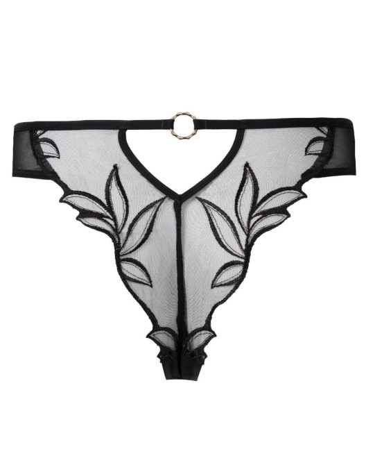 tanga-dolce-vita-atelier-amour-4