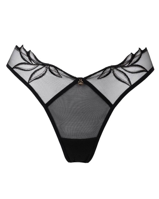 tanga-dolce-vita-atelier-amour-3