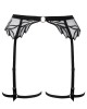 porte-jarretelles-dolce-vita-atelier-amour-3