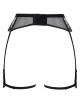 porte-jarretelles-dolce-vita-atelier-amour-4
