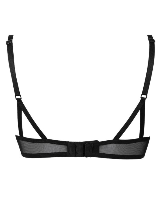 soutien-gorge-corbeille-dolce-vita-atelier-amour-4