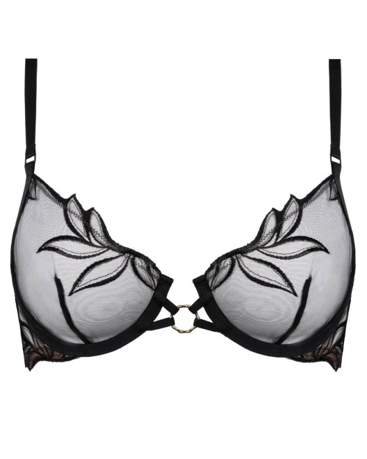 soutien-gorge-corbeille-dolce-vita-atelier-amour-3