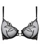 soutien-gorge-corbeille-dolce-vita-atelier-amour-3