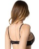 soutien-gorge-corbeille-dolce-vita-atelier-amour-2