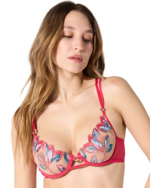 soutien-gorge-corbeille-oiseau-de-paradis-atelier-amour-rose-cherry-1