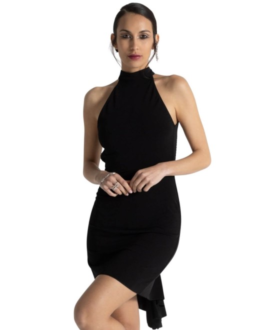 robe-dos-nu-lycra-texas-maison-catanzaro-1