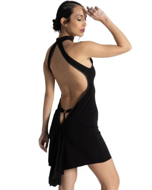 robe-dos-nu-lycra-texas-maison-catanzaro-2