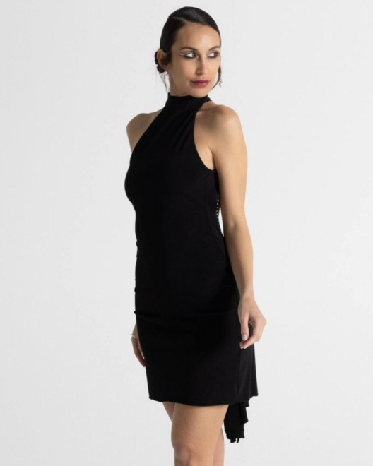 robe-dos-nu-lycra-texas-maison-catanzaro-5