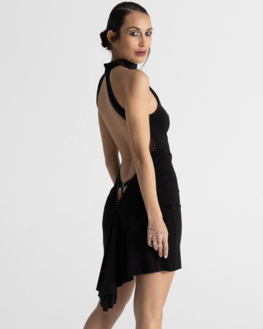 robe-dos-nu-lycra-texas-maison-catanzaro-6